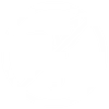 NON-GMO