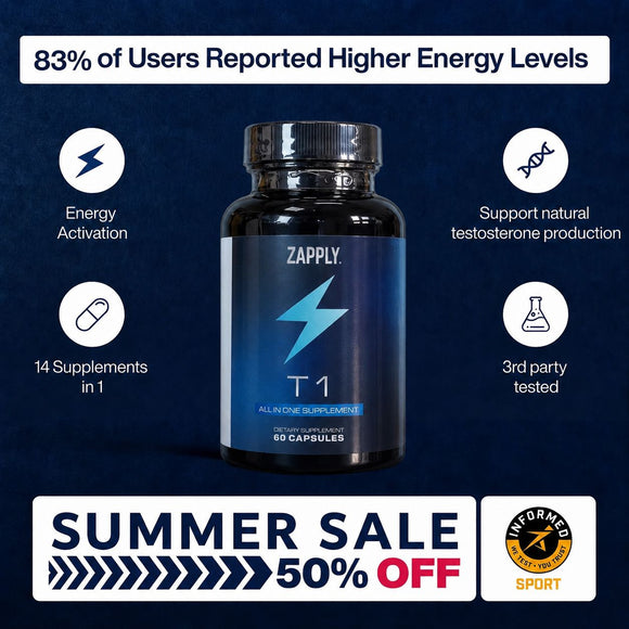 Feature product image
