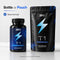 Zapply T1 | All-In-One Formula for Testosterone & Energy